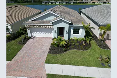 419 Ibiza Loop, Venice, FL 34292 - Photo 1