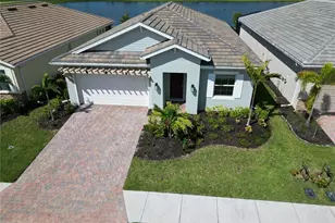 419 Ibiza Loop, Venice, FL 34292 - Photo 1
