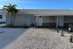 2216 Webber St, Sarasota, FL 34239 - Photo 1