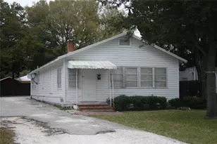 1937 7th St, Sarasota, FL 34236 - Photo 1