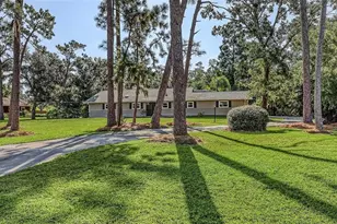 6104 Braden Run, Bradenton, FL 34202 - Photo 1
