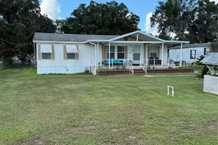 1586 NE Varnadore St, Arcadia, FL 34266 - Photo 1