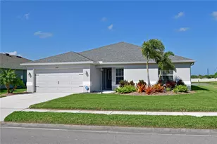 5107 33rd Ave E, Palmetto, FL 34221 - Photo 1