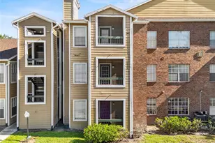 5501 Rosebriar Way, Orlando, FL 32822 - Photo 1