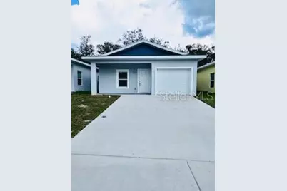 1454 Las Villas Blvd, Sebring, FL 33870 - Photo 1