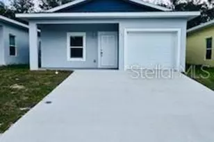 1454 Las Villas Blvd, Sebring, FL 33870 - Photo 1