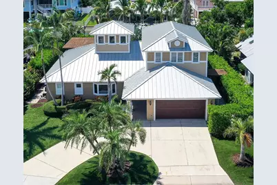 725 Penfield Street, Longboat Key, FL 34228 - Photo 1