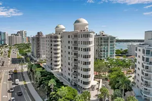 128 Golden Gate Point, Sarasota, FL 34236 - Photo 1