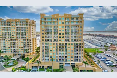 130 Riviera Dunes Way #1104, Palmetto, FL 34221 - Photo 1