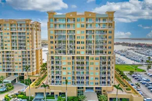 130 Riviera Dunes Way, Palmetto, FL 34221 - Photo 1