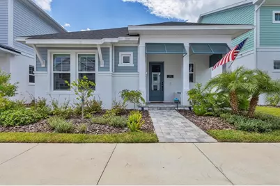 7274 Kodiak Lane, Sarasota, FL 34240 - Photo 1
