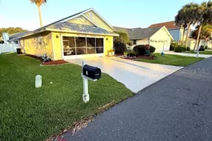 36 Andover Dr, Palm Coast, FL 32137 - Photo 1