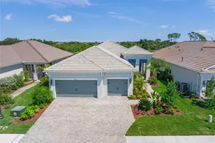 10257 Canaveral Cir, Sarasota, FL 34241 - Photo 1