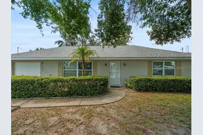 1484 Southridge Drive, Clearwater, FL 33756 - Photo 1