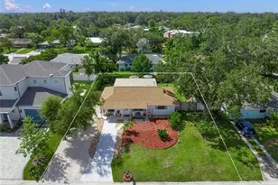 2616 Martin St, Sarasota, FL 34237 - Photo 1