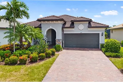 17224 Corinna Place, Bradenton, FL 34202 - Photo 1