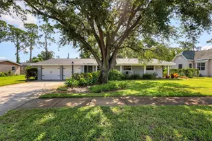 1003 45th St W, Bradenton, FL 34209 - Photo 1