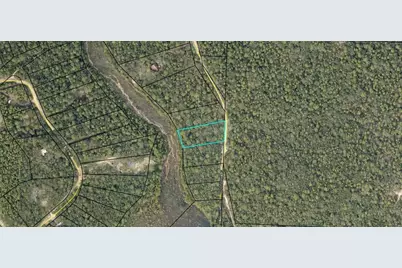 Boundry Lane, Holt, FL 32564 - Photo 1