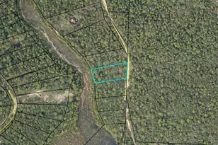 Boundry Ln, Holt, FL 32564 - Photo 1