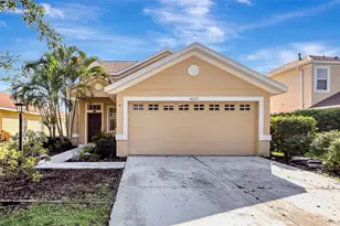 14223 Gnatcatcher Terrace, Lakewood Ranch, FL 34202 - Photo 1