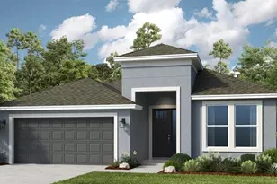 8493 Skye Rnch Blvd, Sarasota, FL 34241 - Photo 1