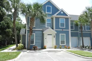 5541 Rosehill Rd, Sarasota, FL 34233 - Photo 1