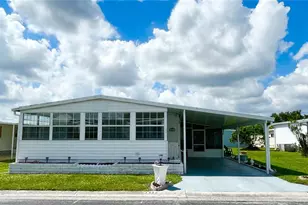 3328 Overcup Oak Terrace, Sarasota, FL 34237 - Photo 1