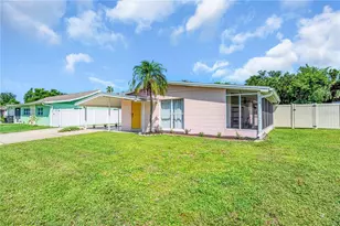 3111 Bayshore Gardens Pkwy, Bradenton, FL 34207 - Photo 1