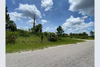 Blueleaf Drive, North Port, FL 34288 - Photo 1