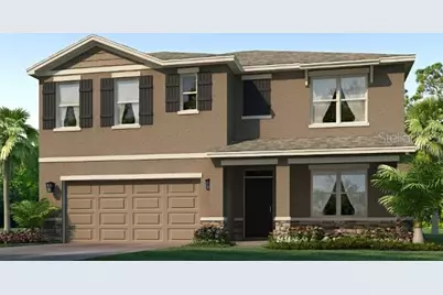 18404 Canopy Place, Lakewood Ranch, FL 34211 - Photo 1