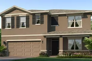 18404 Canopy Pl, Lakewood Ranch, FL 34211 - Photo 1
