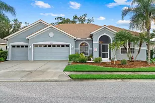 1602 Pinyon Pine Dr, Sarasota, FL 34240 - Photo 1
