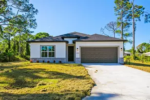 8175 Elkenberry Ave, North Port, FL 34291 - Photo 1