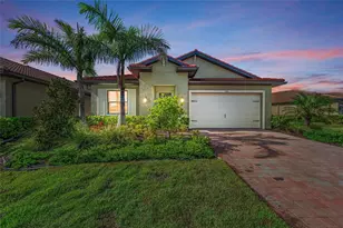 325 Villoresi Blvd, Nokomis, FL 34275 - Photo 1