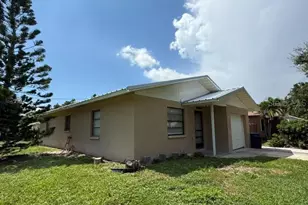 7750 Williams Ave, Sarasota, FL 34231 - Photo 1