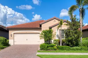 151 Ventosa Pl, Nokomis, FL 34275 - Photo 1