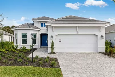8088 Moonbeam Avenue, Sarasota, FL 34241 - Photo 1
