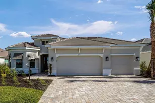 10463 Eclipse St, Sarasota, FL 34241 - Photo 1