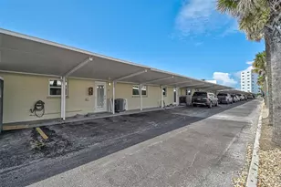 5830 Midnight Pass Rd, Sarasota, FL 34242 - Photo 1