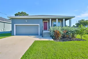 103 6th Ave NW, Ruskin, FL 33570 - Photo 1