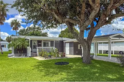 64 Spoonbill Lane, Ellenton, FL 34222 - Photo 1