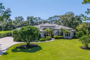 3226 Dick Wilson Dr, Sarasota, FL 34240 - Photo 1