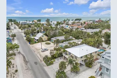 212 Magnolia Avenue, Anna Maria, FL 34216 - Photo 1