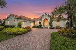 4383 Natale Dr, Venice, FL 34293 - Photo 1