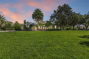 22575 Morning Glory Cir, Bradenton, FL 34202 - Photo 1