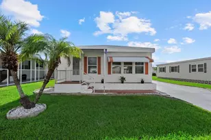 808 53rd Ave E, Bradenton, FL 34203 - Photo 1