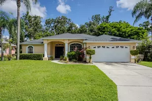 2866 56th Ave Cir E, Bradenton, FL 34203 - Photo 1