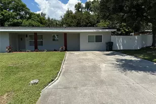 2451 Nassau St, Sarasota, FL 34231 - Photo 1