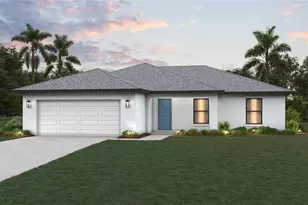 16293 Arcaro Ave, Port Charlotte, FL 33954 - Photo 1