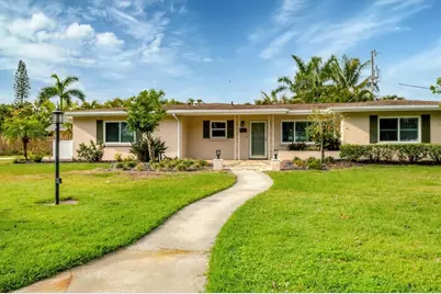 3072 Meyer Drive, Sarasota, FL 34239 - Photo 1